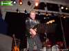 Johnny Logan Slagelse 30nov2013 017